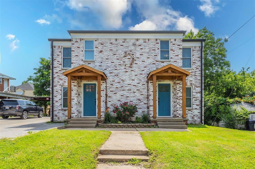For Sale $560,000