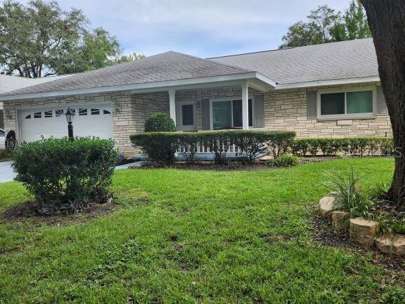 Sold $247,500
