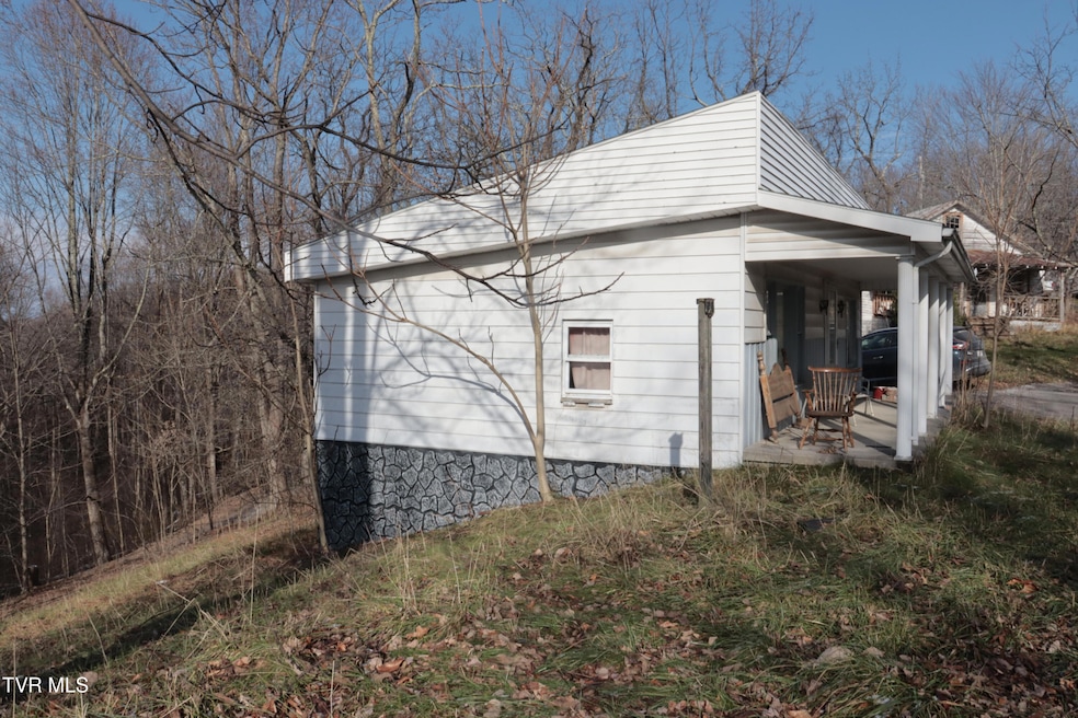 Sold $49,900