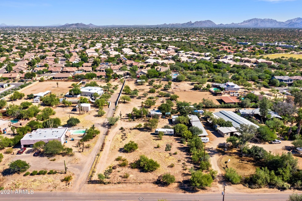 DJI_0339