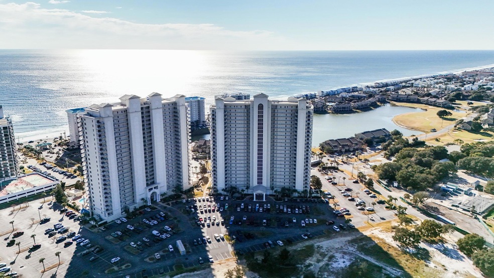 Sold $779,000