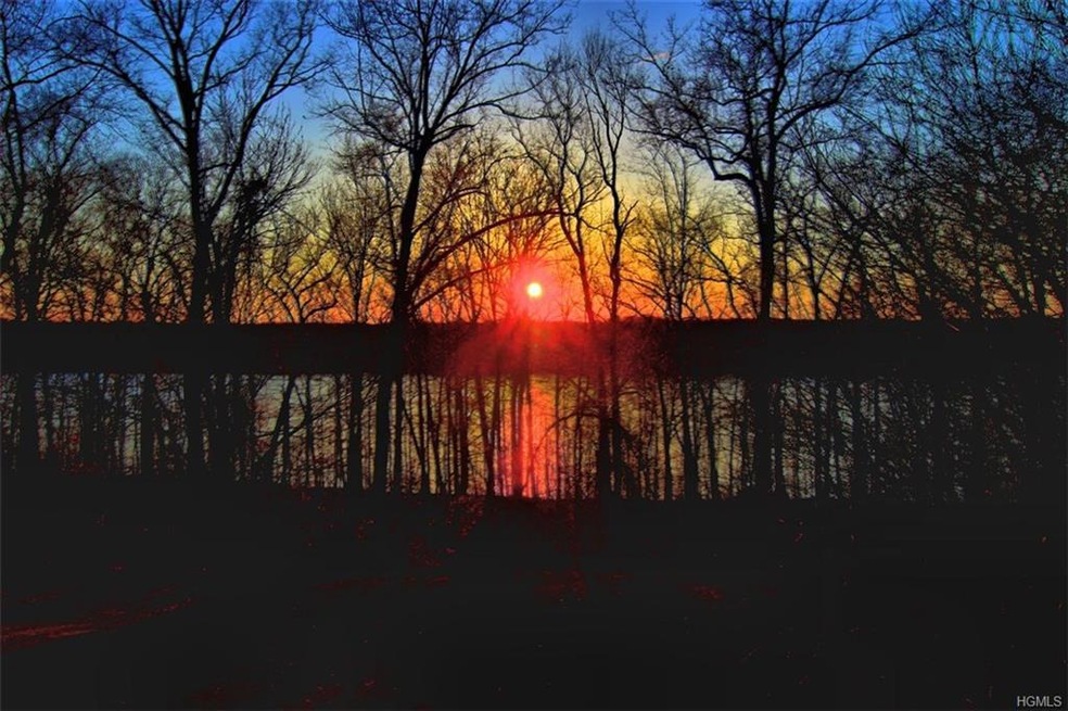 116 Waters Edge, Congers, NY 10920 - photo 1