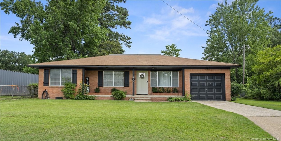 For Sale $209,000