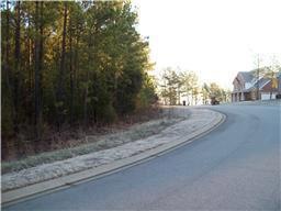 0 Country Club Dr unit RTC1659224, Dickson, TN 37055 - photo 1