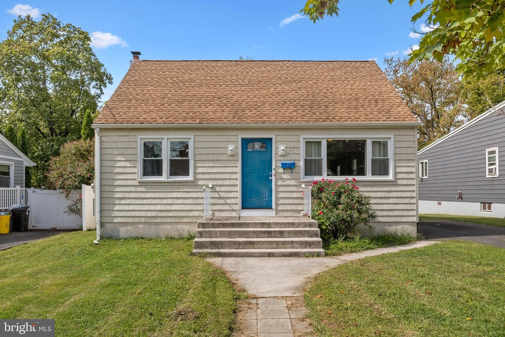 Under Contract $424,999