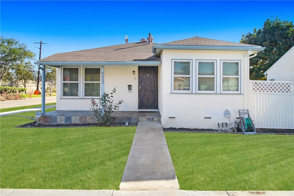Sold $850,000 • Co-Listing Agent