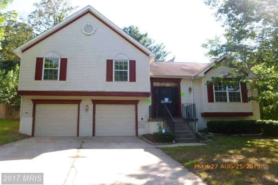 706 Carlough St, Hyattsville, MD 20785 - photo 1