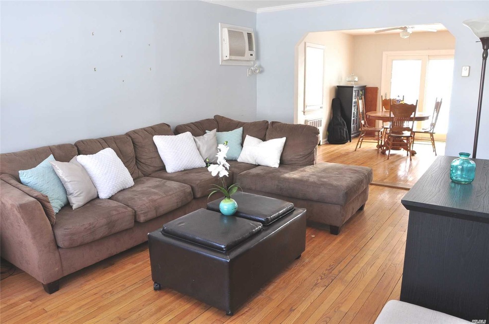 0 Rudolf Rd unit 3211854, Mineola, NY 11501 - photo 1