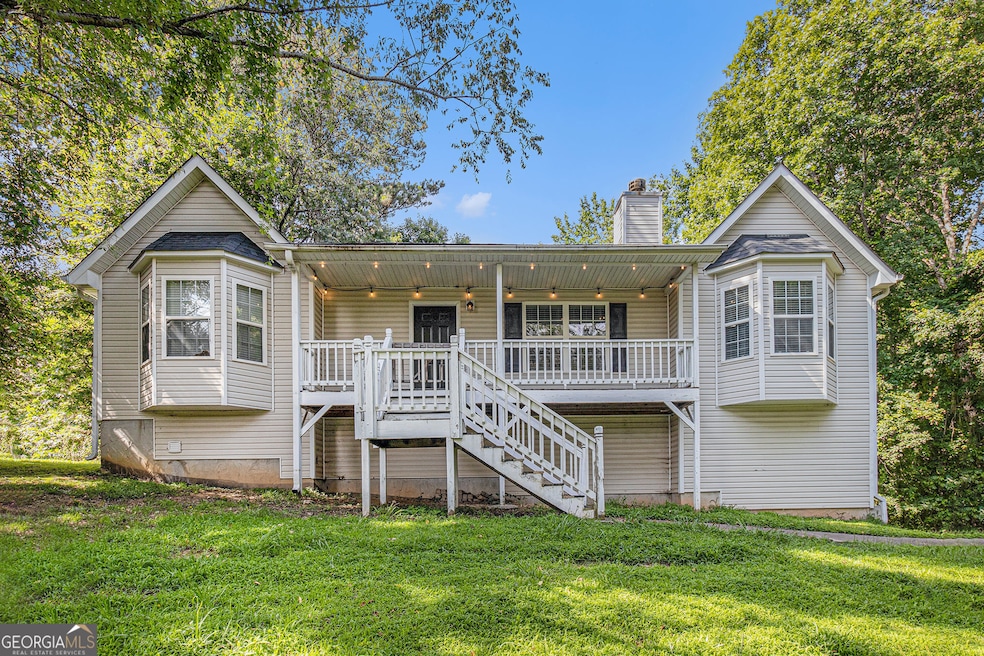 Sold $275,000 • Co-Listing Agent