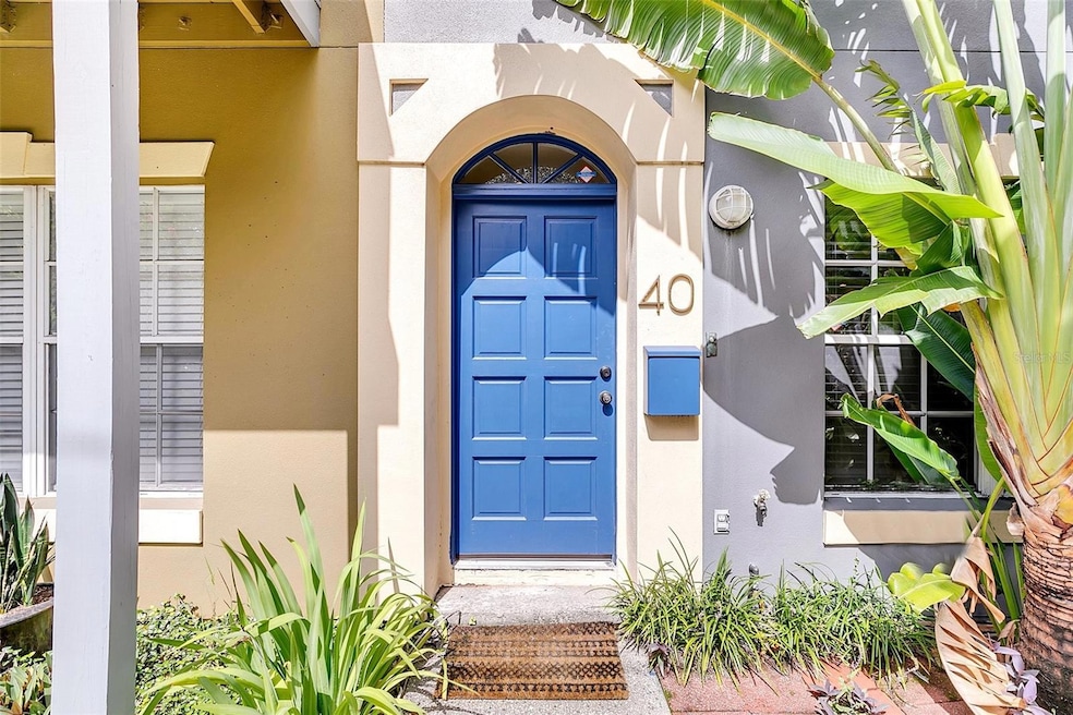 For Rent $3,000/month