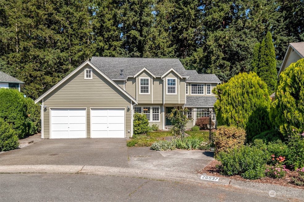 26937 189th Ave SE, Covington, WA 98042 - photo 1