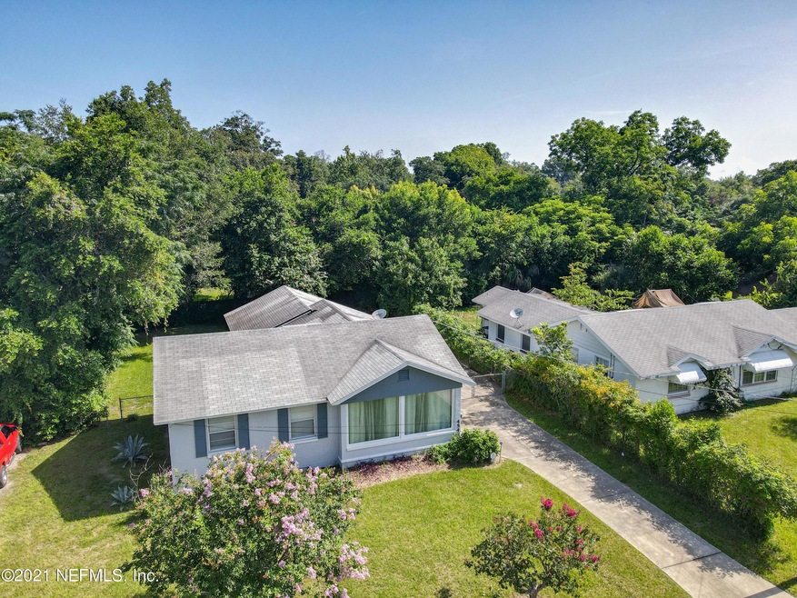 4543 Manchester Rd, Jacksonville, FL 32210 - photo 1