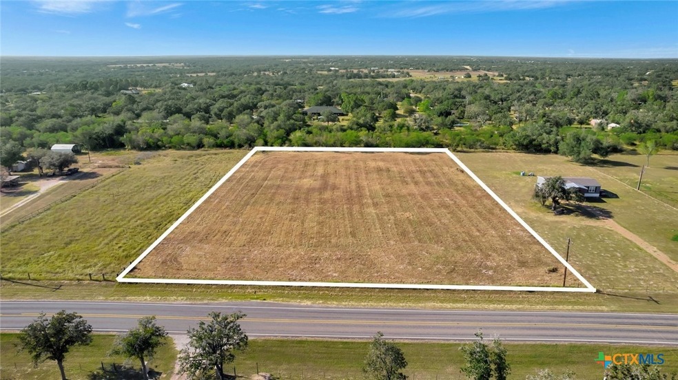 0 Fm 622 unit 535022, Victoria, TX 77905 - photo 1