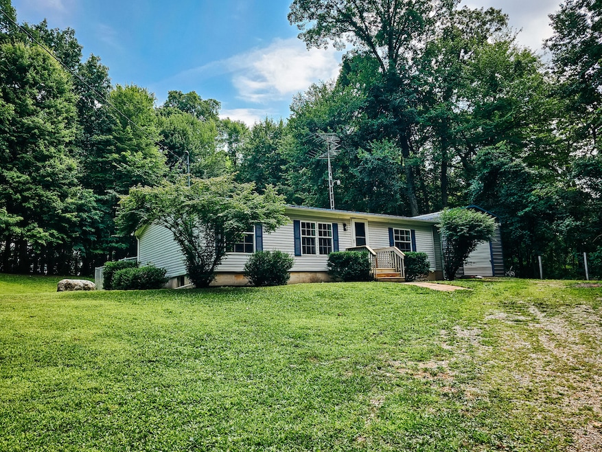 For Sale $199,900 • Co-Listing Agent
