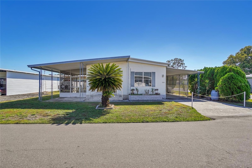 35144 Ada Ave, Zephyrhills, FL 33541 - photo 1