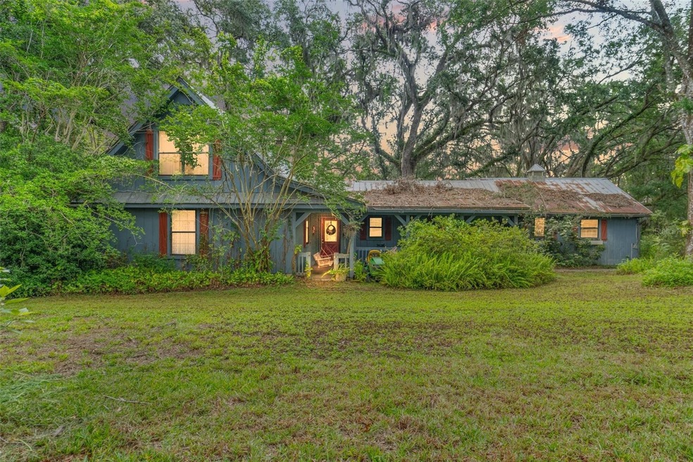 For Sale $699,900