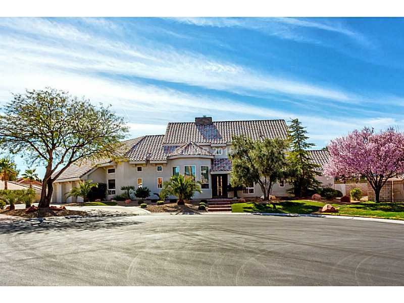 Property Photo.