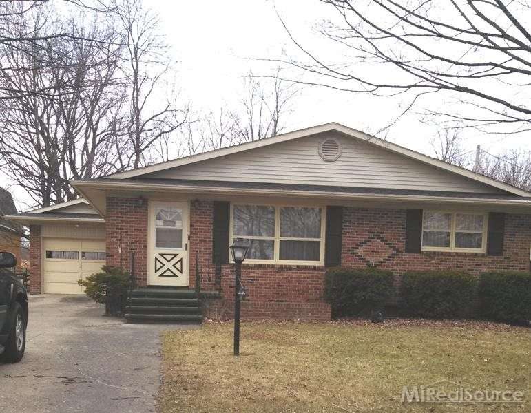 3940 N Oak St, Metamora, MI 48455 - photo 1