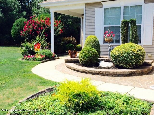 9 Overbrook Ct, Barnegat, NJ 08005 - photo 1