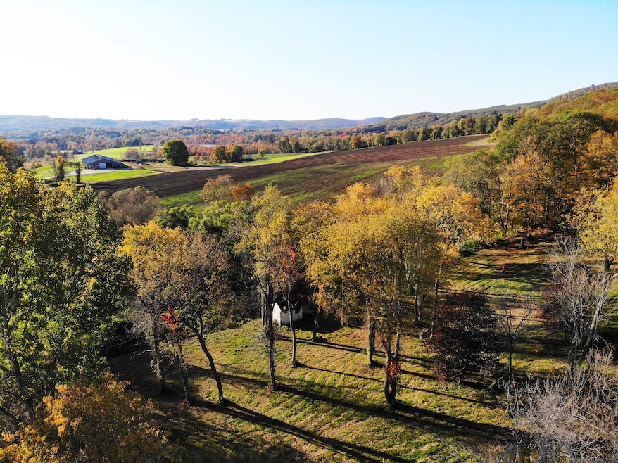 0 Ore Hill Rd unit 24132985, Salisbury, CT 06039 - photo 1