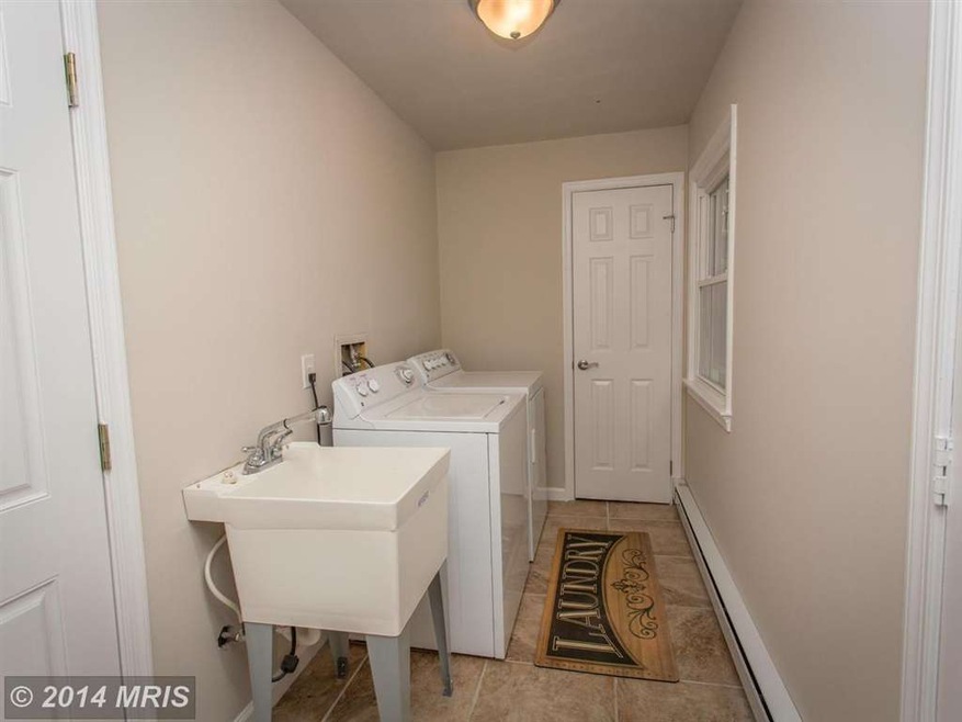 111 Leisure St, Stafford, VA 22556 - photo 1