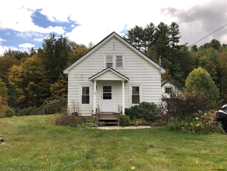 1347 W High St, Ballston Spa, NY 12020 - photo 1