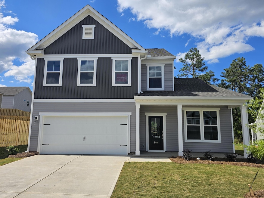 Sold $317,600 • Co-Listing Agent