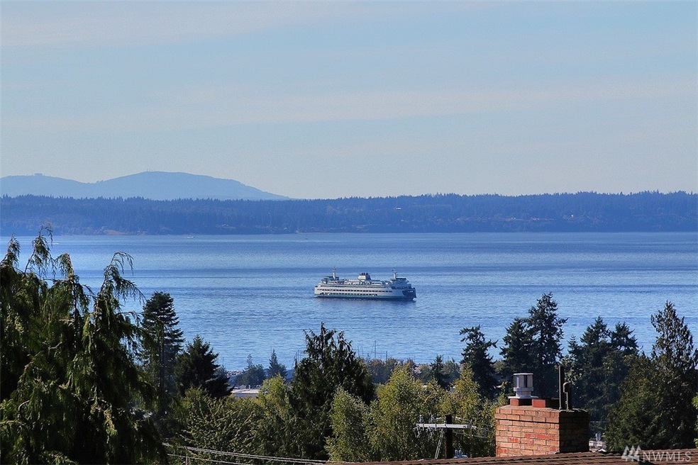 1041 B Ave S, Edmonds, WA 98020 - photo 1