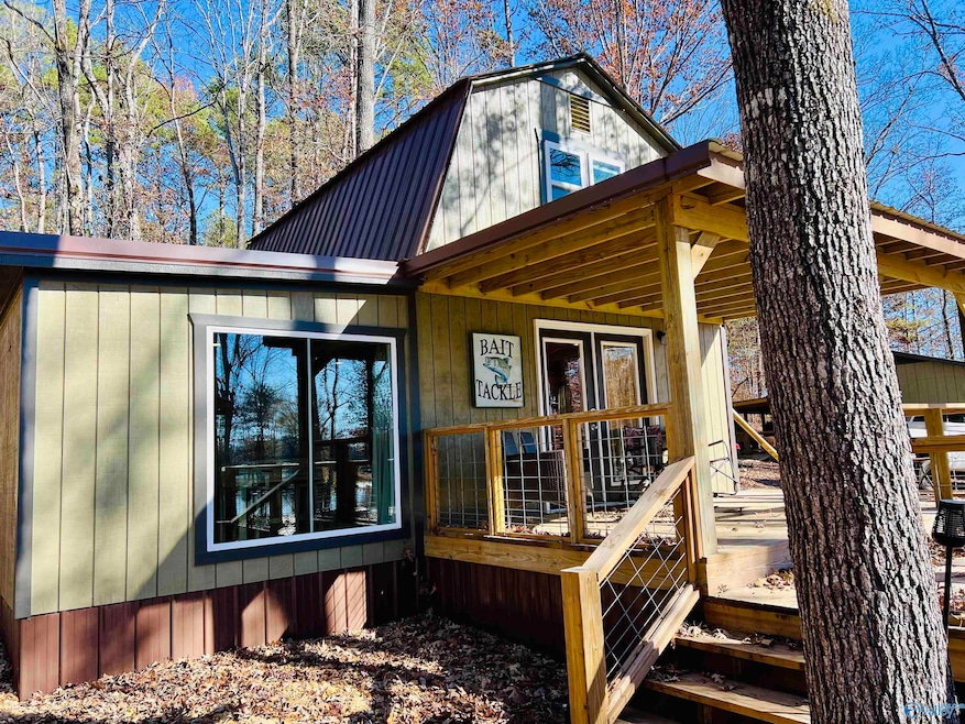 Sold $174,000