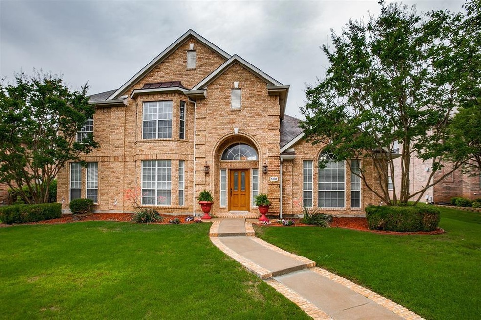 Sold • Co-Listing Agent