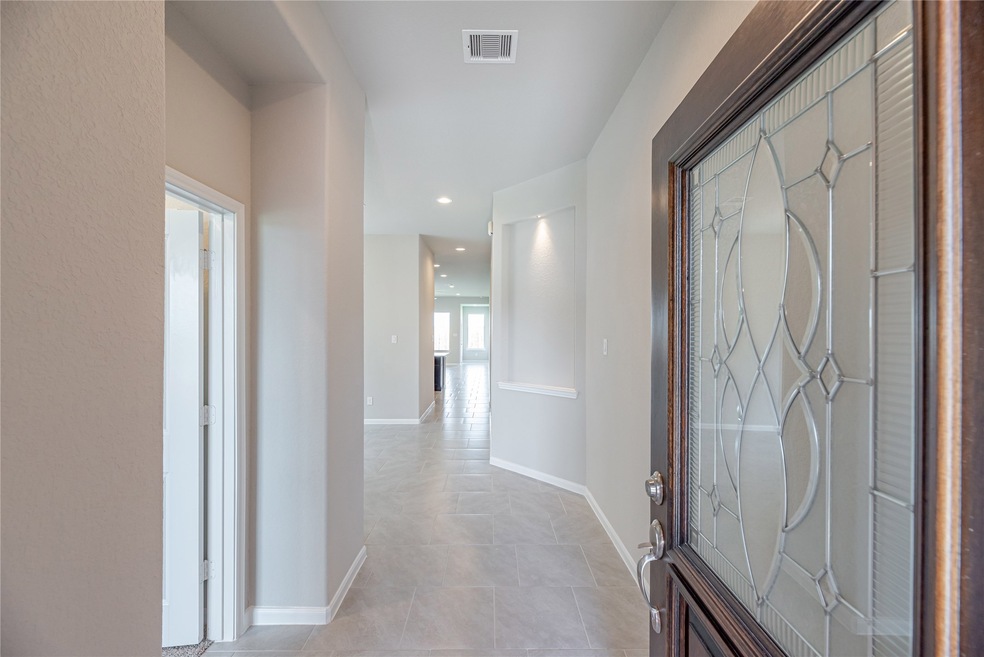 3819 Pottharst Park Ct, Katy, TX 77494 - photo 1