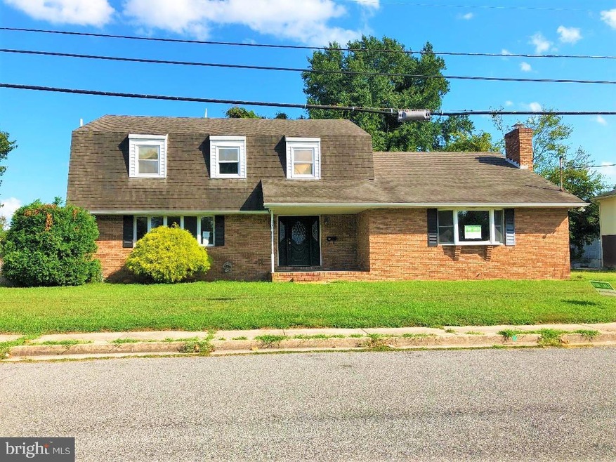 24 Miramar Dr, Pennsville, NJ 08070 - photo 1