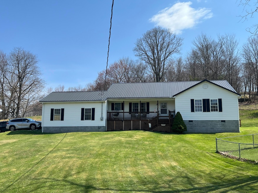 For Sale $344,000