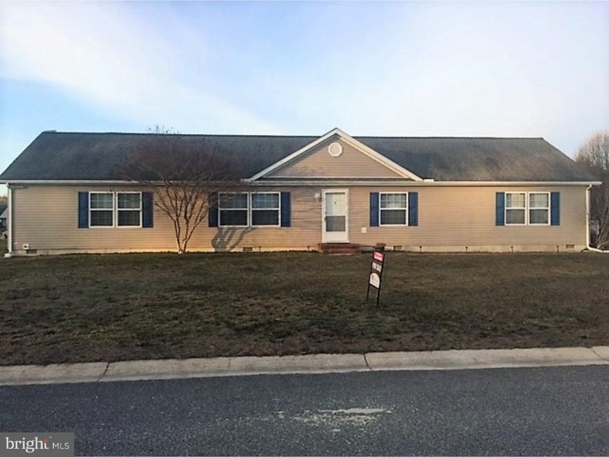 17 Wild Meadow Ln, Camden Wyoming, DE 19934 - photo 1