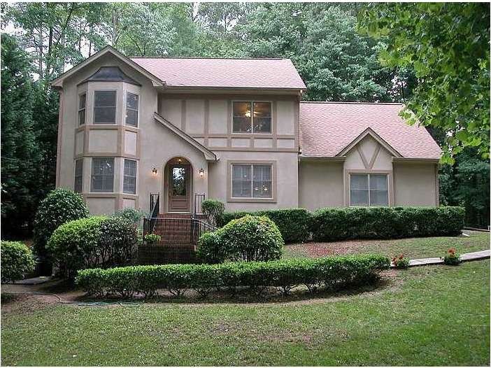 1690 Oak Grove Rd, Decatur, GA 30033 - photo 1