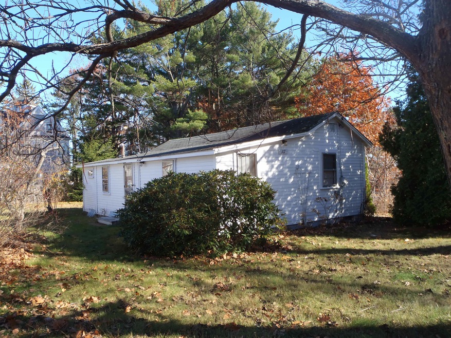 107 Ocean St, Ogunquit, ME 03907 - photo 1