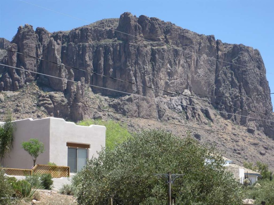 Superstition Mtn w/i Walking Distance