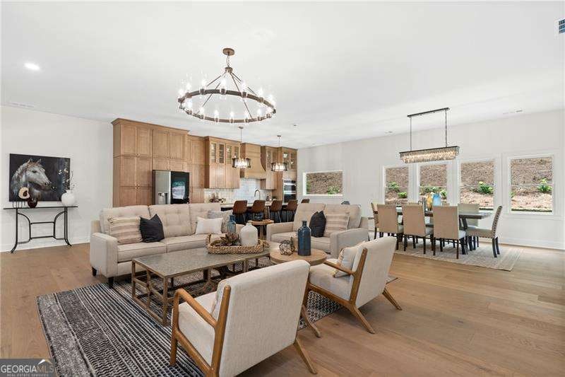 670 Riverside Rd, Roswell, GA 30075 - photo 1