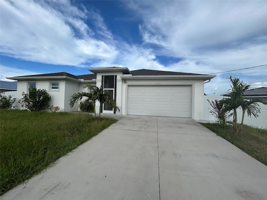 For Rent $1,899/month