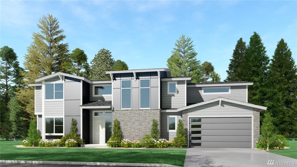 22924 102nd Place W, Edmonds, WA 98020 - photo 1