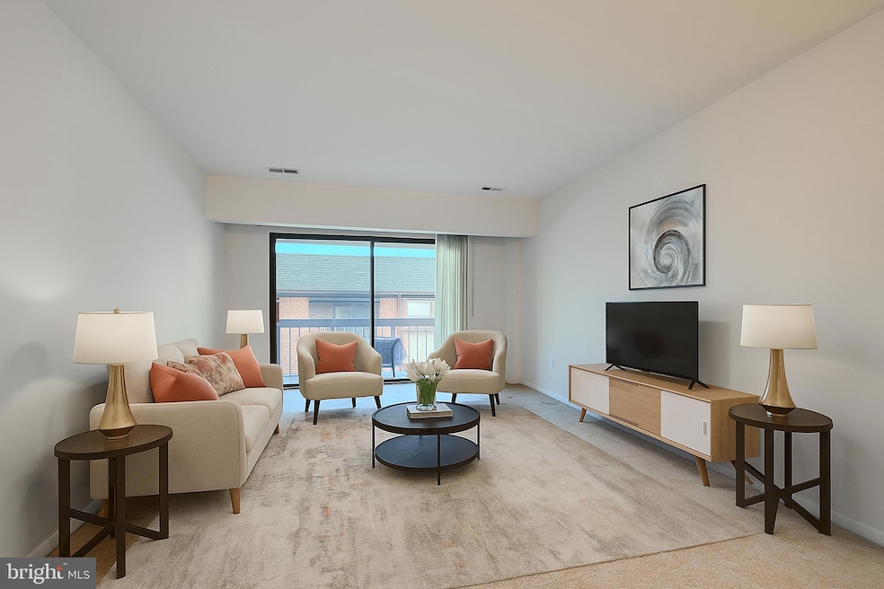 4 Juliet Ln unit 301, Nottingham, MD 21236 - photo 1