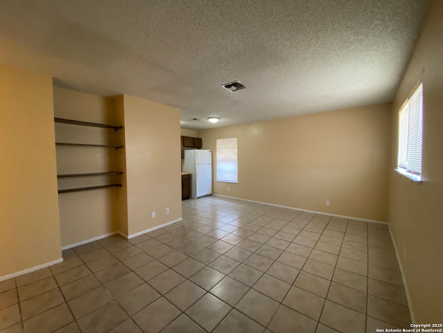 For Rent $750/month