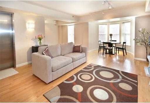 910 Beacon St unit 3, Boston, MA 02215 - photo 1