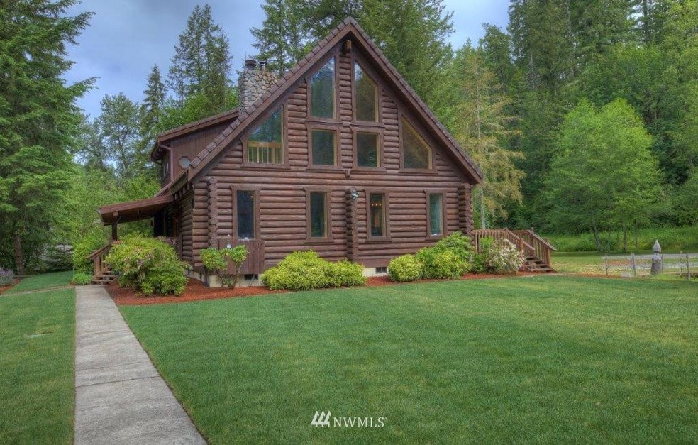 24107 Brooks Rd E, Orting, WA 98360 - photo 1