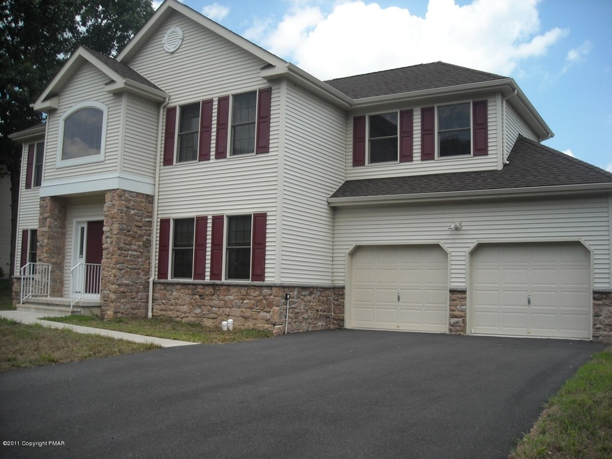110 Serena Dr, Stroudsburg, PA 18360 - photo 1