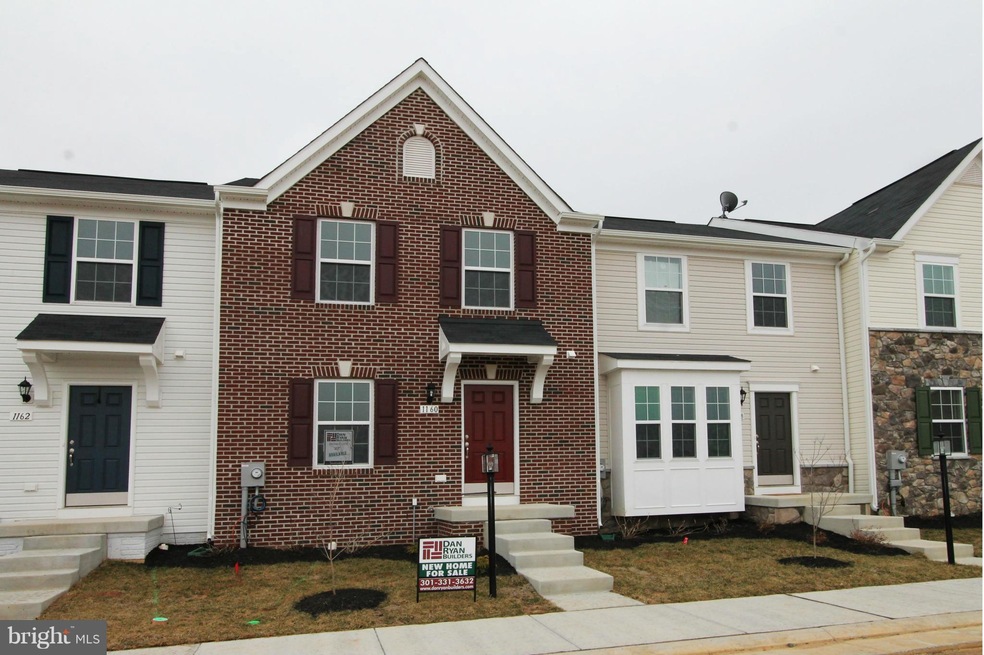 0 Stallion St unit 1002267862, Ranson, WV 25438 - photo 1