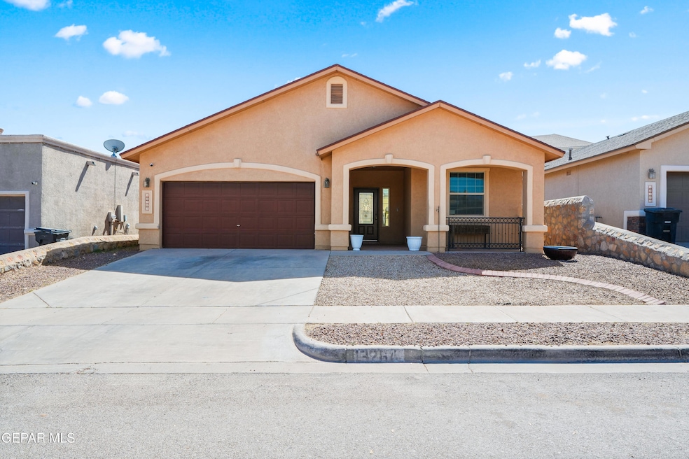 13264 Emerald River-1