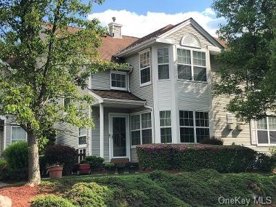 1208 Washington Green, New Windsor, NY 12553 - photo 1