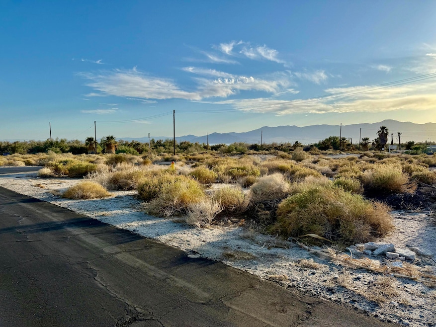 0 W Palm Ave unit 219128554DA, Mecca, CA 92254 - photo 1