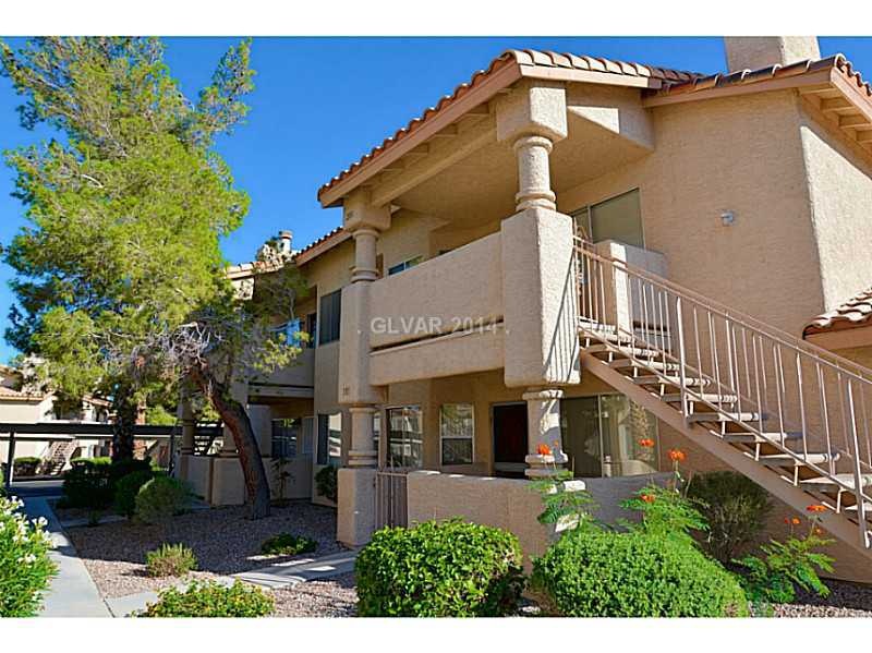 Property Photo.